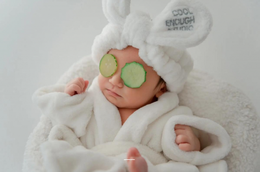 禹城宝宝发烧有眼屎 禹城宝宝发烧有眼屎