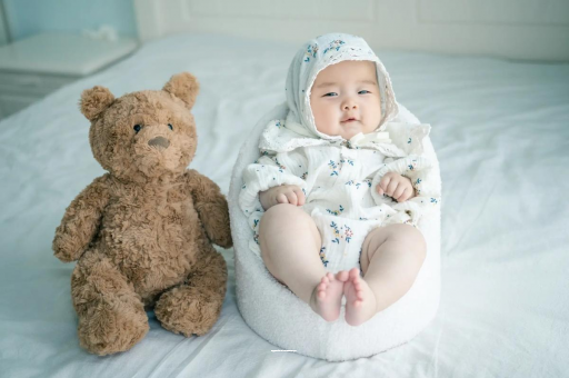 禹城宝宝为什么总是哭闹 禹城宝宝为什么总是哭闹