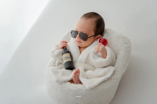 禹城宝宝什么时候补钙最好 禹城宝宝什么时候补钙最好