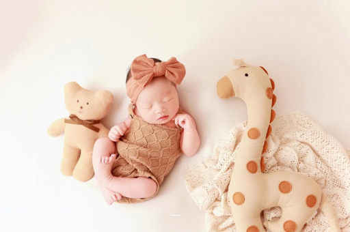 禹城宝宝为什么揉眼睛 禹城宝宝为什么揉眼睛