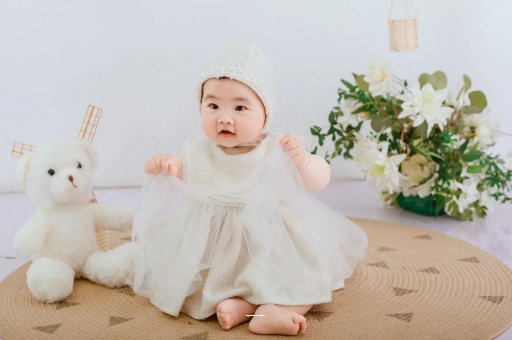 禹城孕妇多少天有胎心