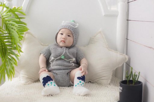 禹城十个月宝宝辅食食谱