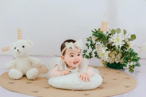 禹城孕妇什么时候补铁 禹城孕妇什么时候补铁